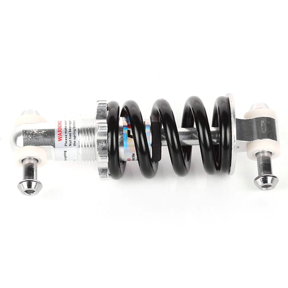 ˷̴ ձ MTB  ,    ö  Ƽ, 100 cm, 125 cm, 150cm, α Ǹ