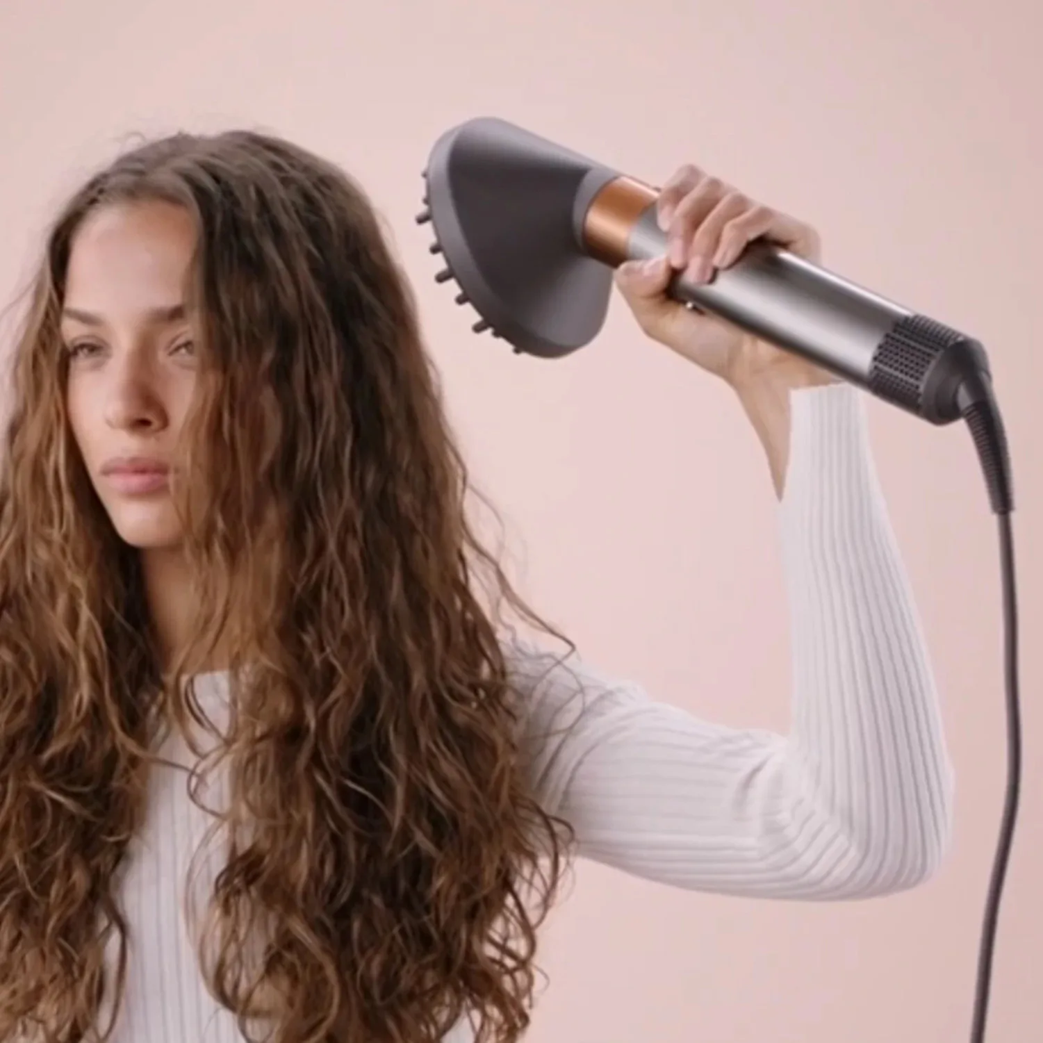 Slide image f11bab9c325e4a6788dbaf9f4401d0ea