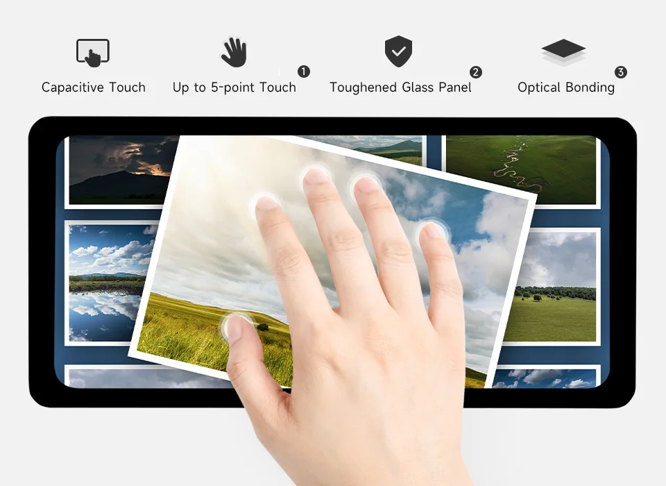  ġ ÷, 6.25 ġ 720x1560 LCD, 720  1560,   ȭ  г, HDMI, IPS г, 5 Ʈ ġ