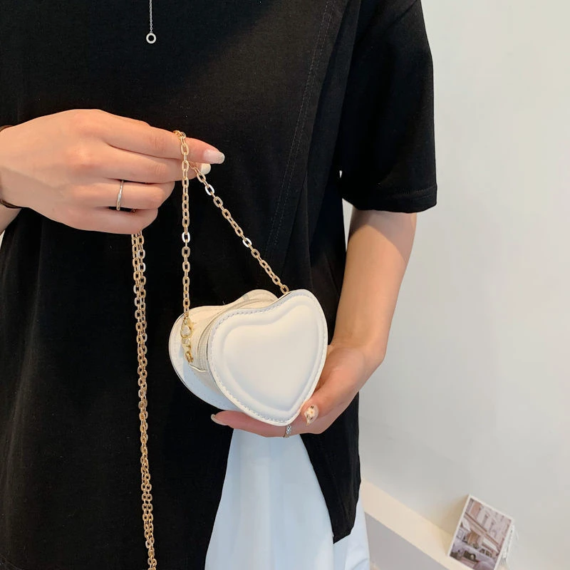 メー❤︎翌日発送！圧縮梱包！　【白地黒ハートヌビ×黒チェック】　女の子 メー❤︎翌日発送！圧縮梱包！様専用 【白地黒ハートヌビ×黒