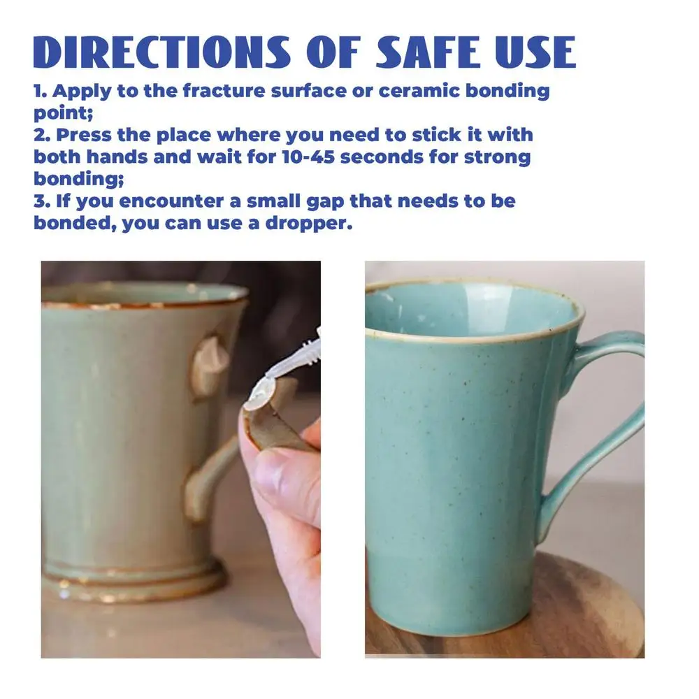 Description Picture 3 of itemTile Adhesive White Silver Gold Tile Cracks Corner Lines Special Seam Agent Wall Mold Anti mildew Grout Floor Tile Caulk