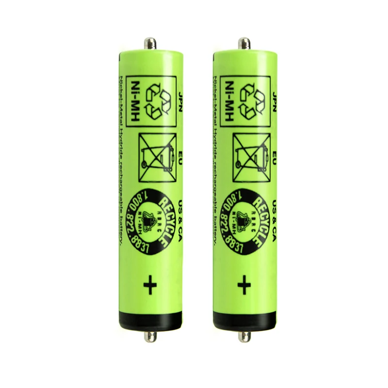 Original 1hraaauv For Braun Electric Shaver 180 190s1 1735 Cruzer Z3