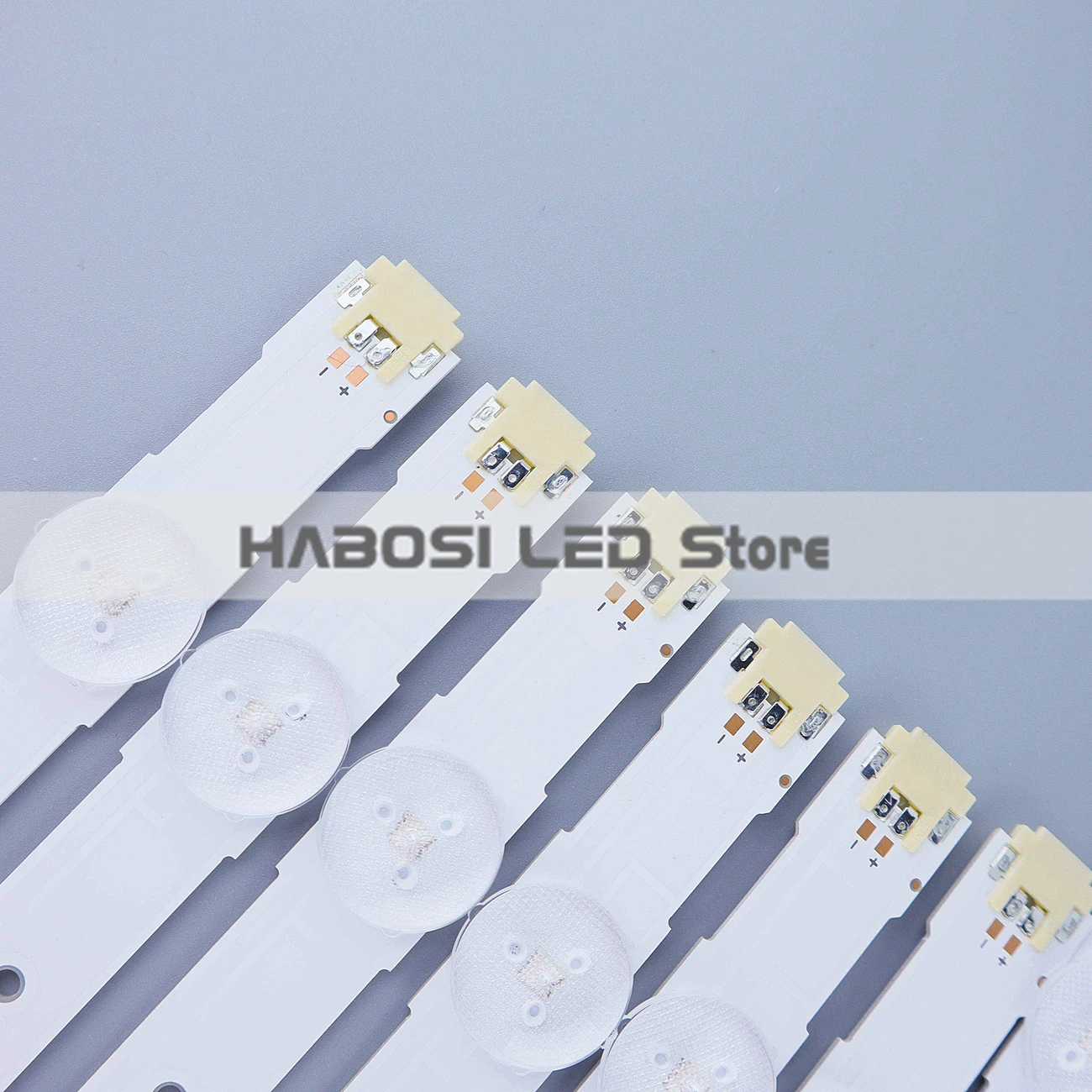 LED UE48JU6740U UE48JU6740S UE48JU6670U UE48JU6600U UE48JU6510S UE48JU6500W UE48JU6500K UE48JU6550U UN48JU6300F 키트 당