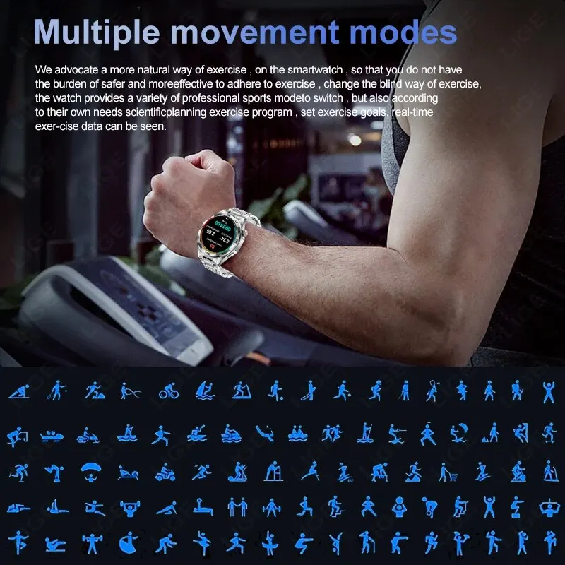 LIGE  Ʈ ġ,  ȭ,   ͸, Ʈ ġ , GPS ,  