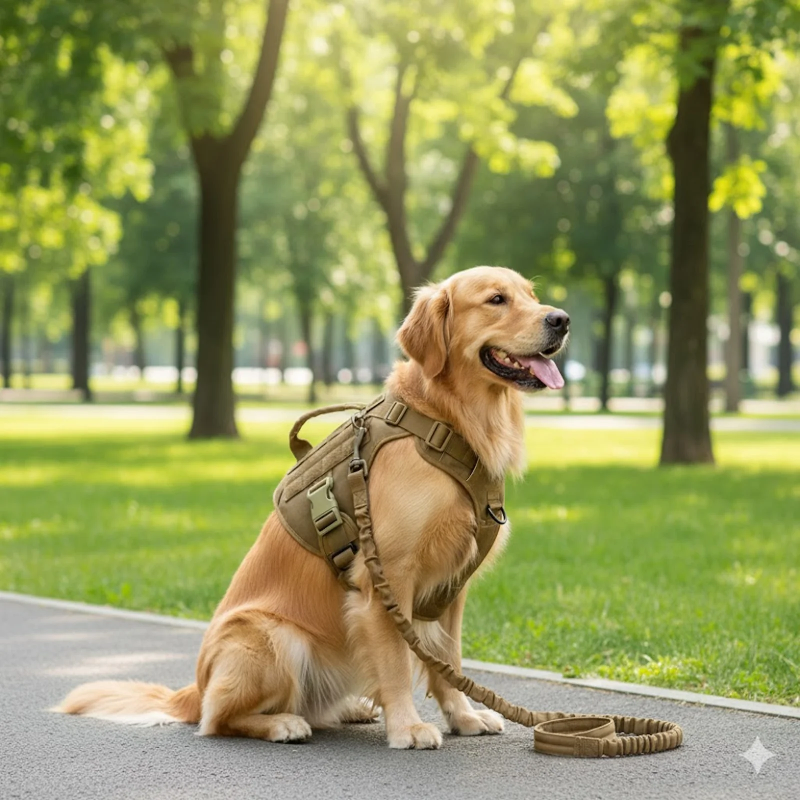 Sd39fe78c95f94ee78e158ad4fca648edb