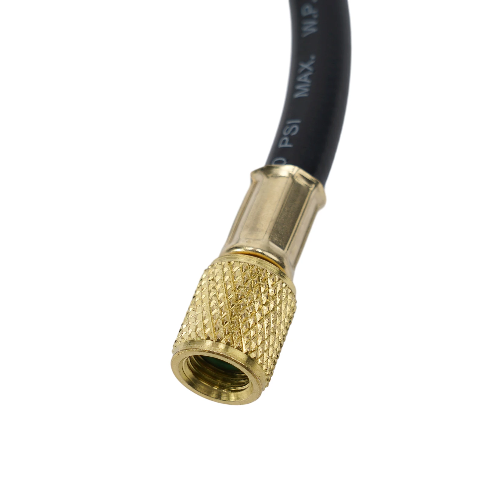 

1 шт., шланг для кондиционера R410A R134A R12 R22 R502