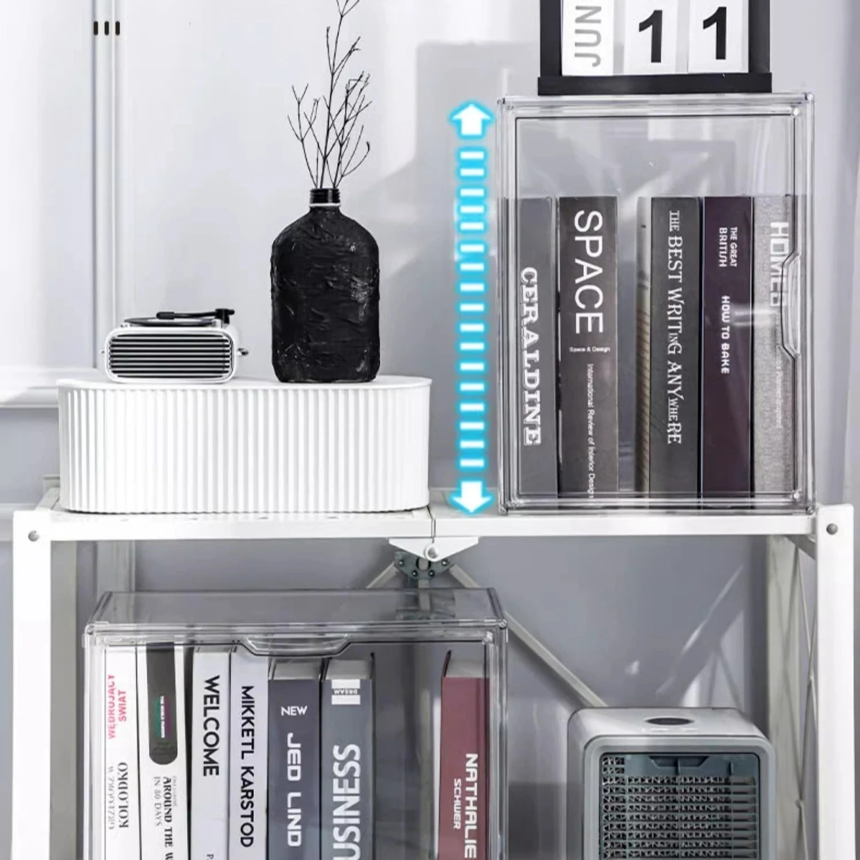 Product Detail Image 6