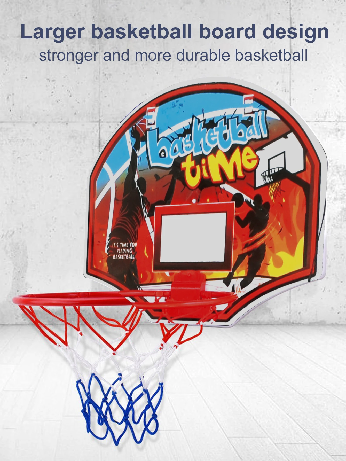 Children's basketball arcade game, children's shooting machine, indoor and outdoor toy basketball shooting system 2