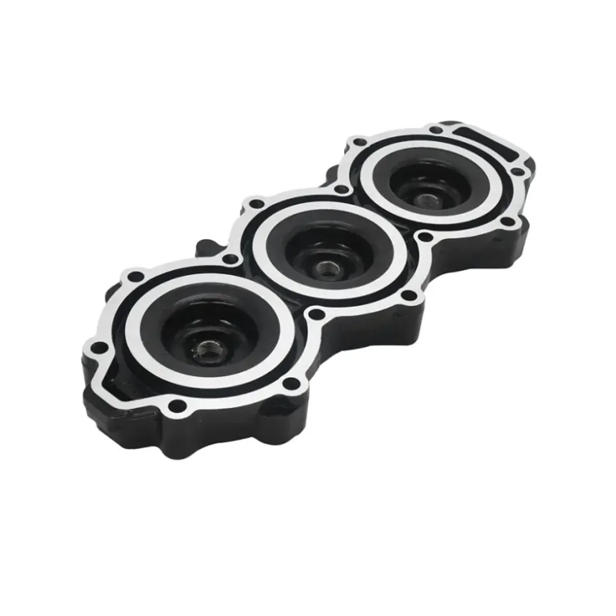 ߸   ȣȯ Ǹ , 6H3-111-01-1S  Ǹ 1, 60HP 70HP