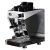 Gemilai CRM3128 New Design Germany Spare Parts 4 In 1 Commercial Retail Public Street Espresso Concentrate Coffee Machine 1