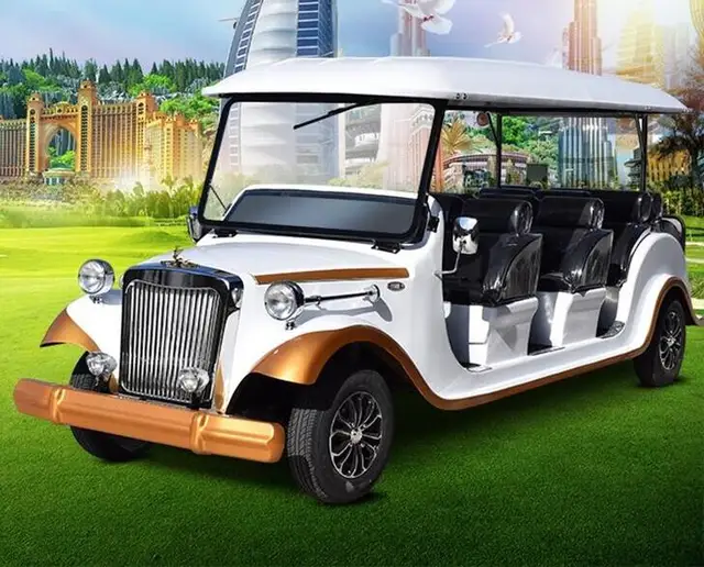 2023 Top-Verkäufe Mini elektrische Golf wagen Club Auto Golf wagen Low  Chassis Lithium-Batterie benutzer definierte Smart Golf - AliExpress