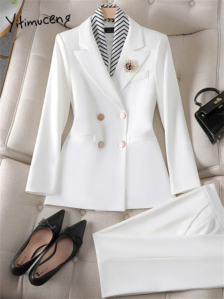 2018 women's summer solid single breasted turn down collar long sleeve bandage cotton thin trench coat female loose windbreaker