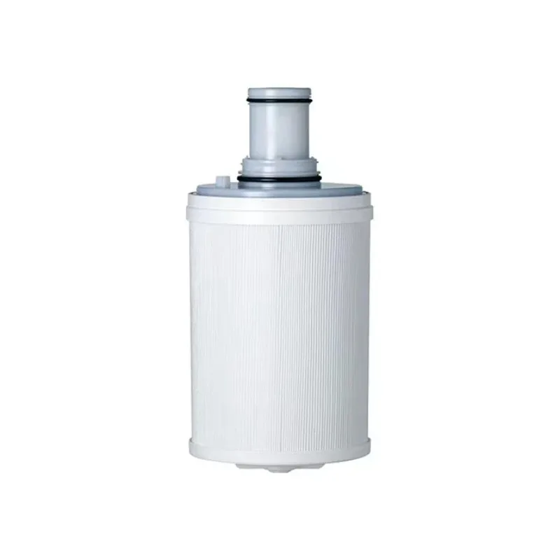 filter element