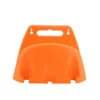 1pc Wall Mounted Garden Irrigation Hose Pipe Hanger Plastic Rack Tap Watering Hose Organizer Storage Holder Pipe Winding Frame 5