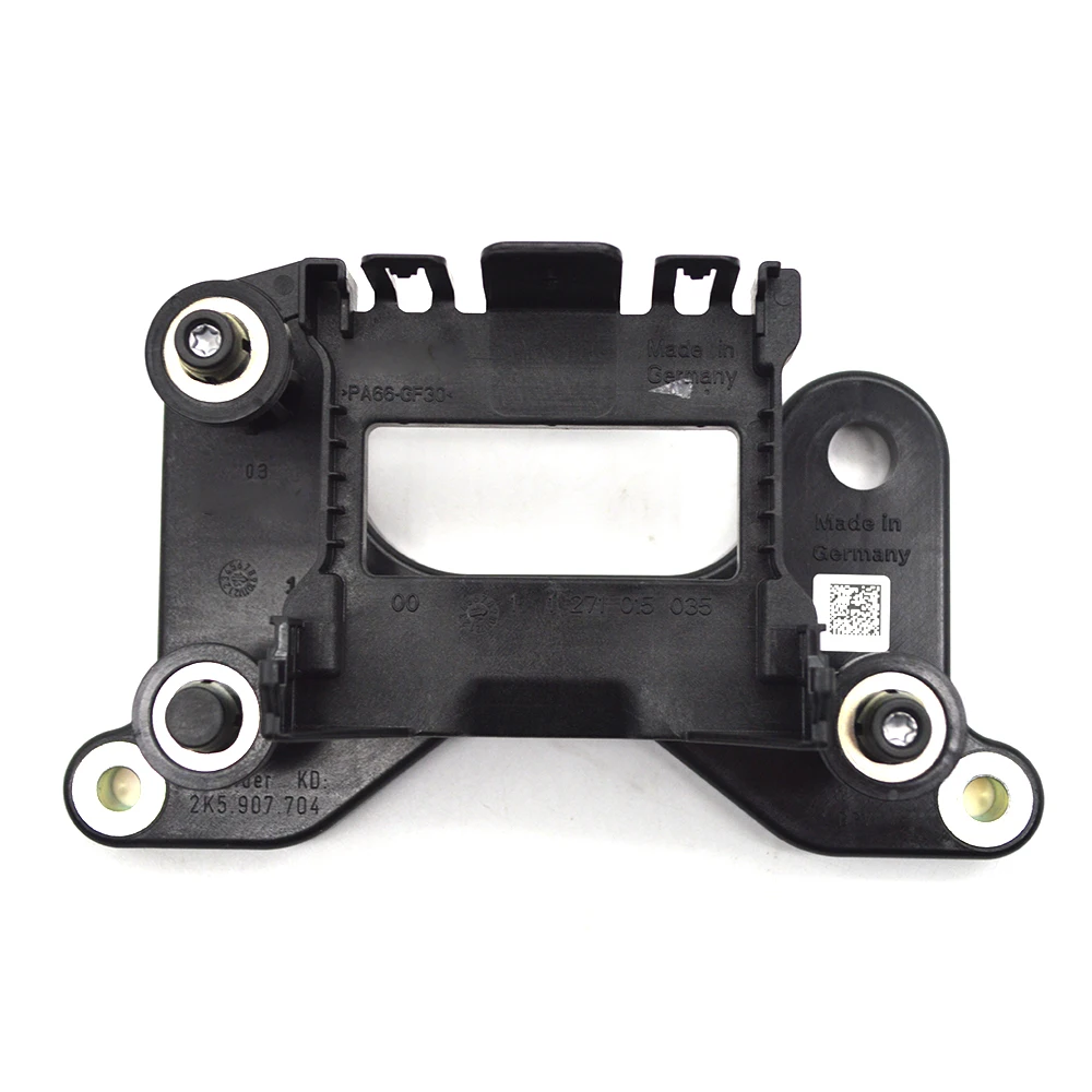 

Кронштейн 2K5 907 704 2K5907704 для VW ACC, подходит для зондов ACC