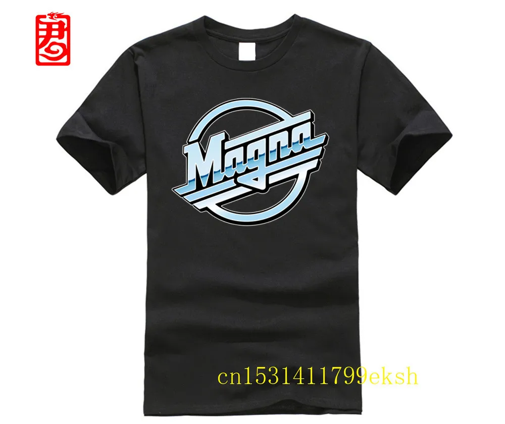 

Мужская футболка с коротким рукавом, 100 хлопок