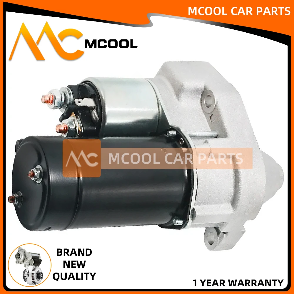 4380004551 Ÿ  438000-4551, BMW X5 X6 X7 Z4 7 8 ø G12 G14  438000-4551 12V 1.7kW 1241867150502