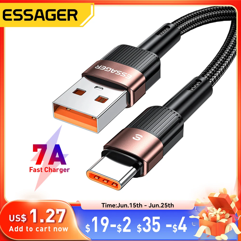 a.aliexpress.com