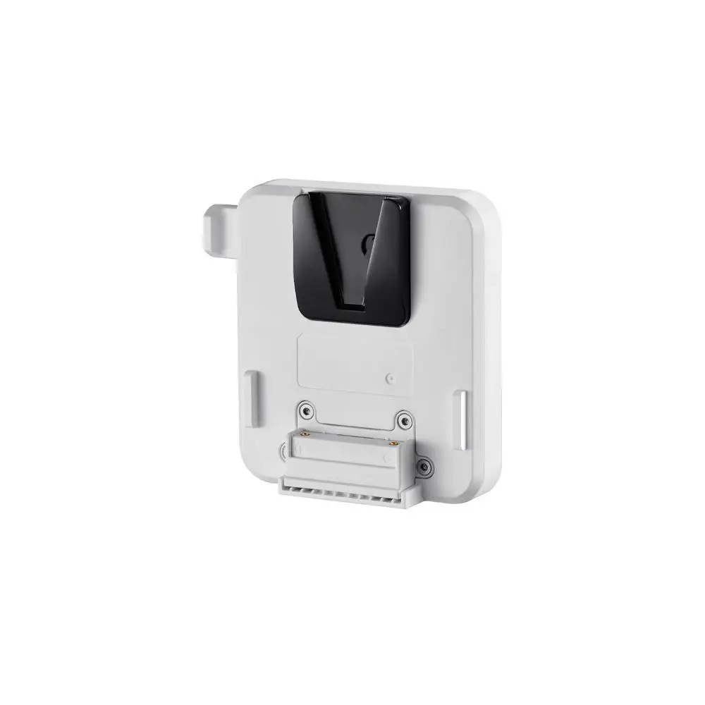 ML-VMA V Mount Battery Adapter Plate