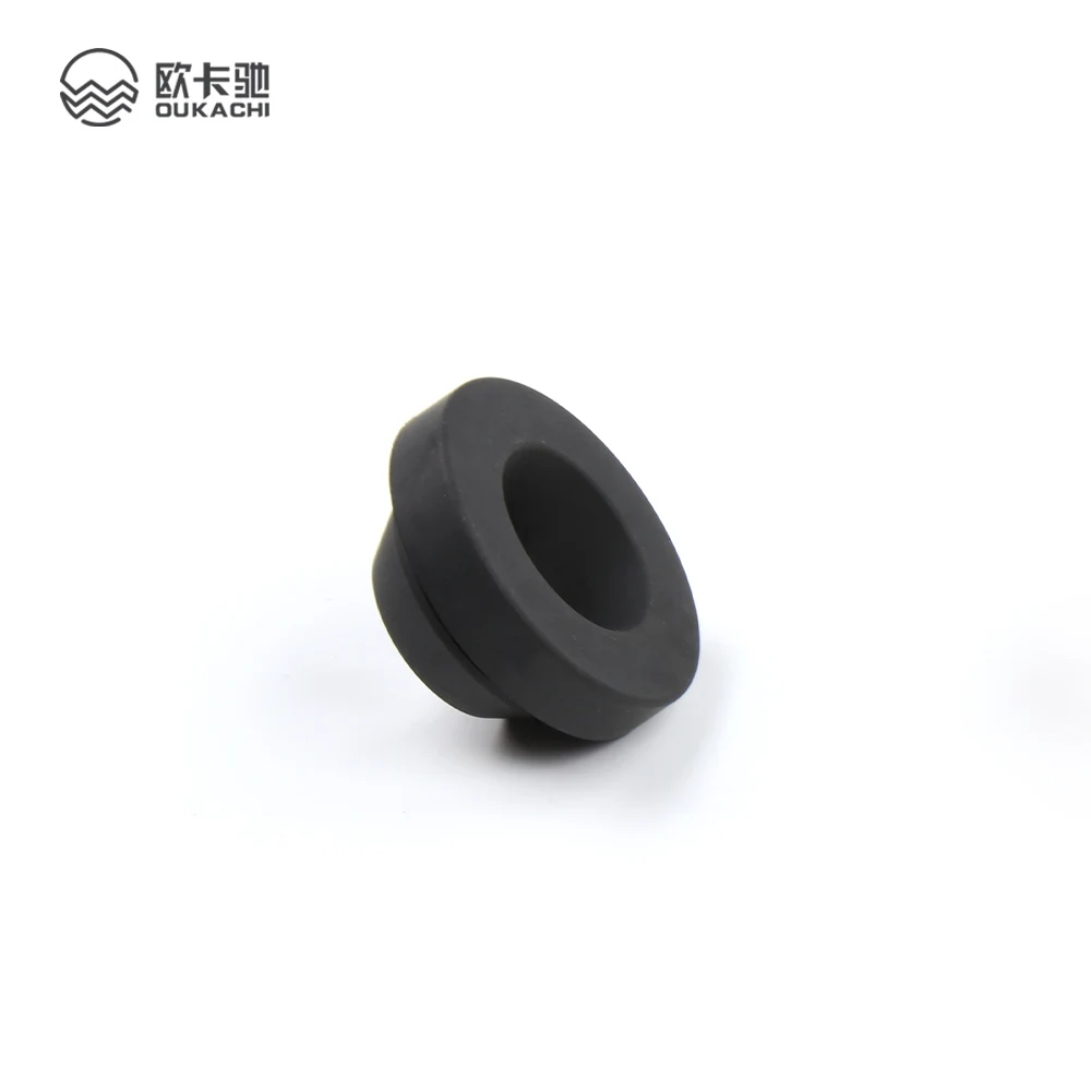 Air Filter Housing Holder er Rubber Cover Mount For Mercedes-Benz A B C E S SL G ML GL GLE GLS CLK CL CLS CLA A6040940085