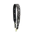 Snakeskin a