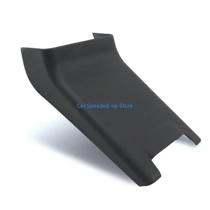 자동차 액세서리 용 x5xf 에어컨 벤트 아울렛 하부 장식 커버