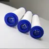 PP Cotton Filter Shower Head Replacement Filters Cartridge Water Purification for Most Hand Held Bath Sprayer Bathroom Accessory 5