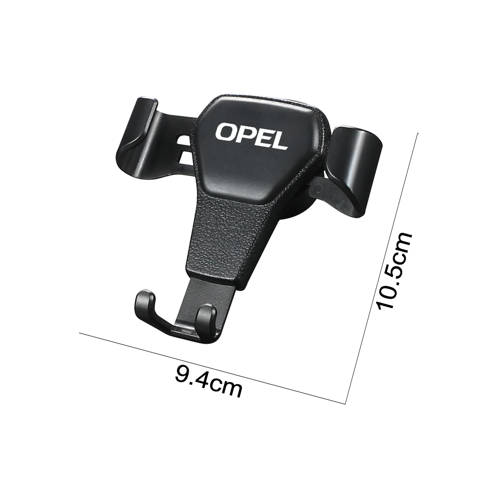 ڵ  Ʈ Ʈ   ȭ ġ, Opel Astra H J G K Insignia Corsa C D Vectra C B Meriva a Zafira Trailer Tigra