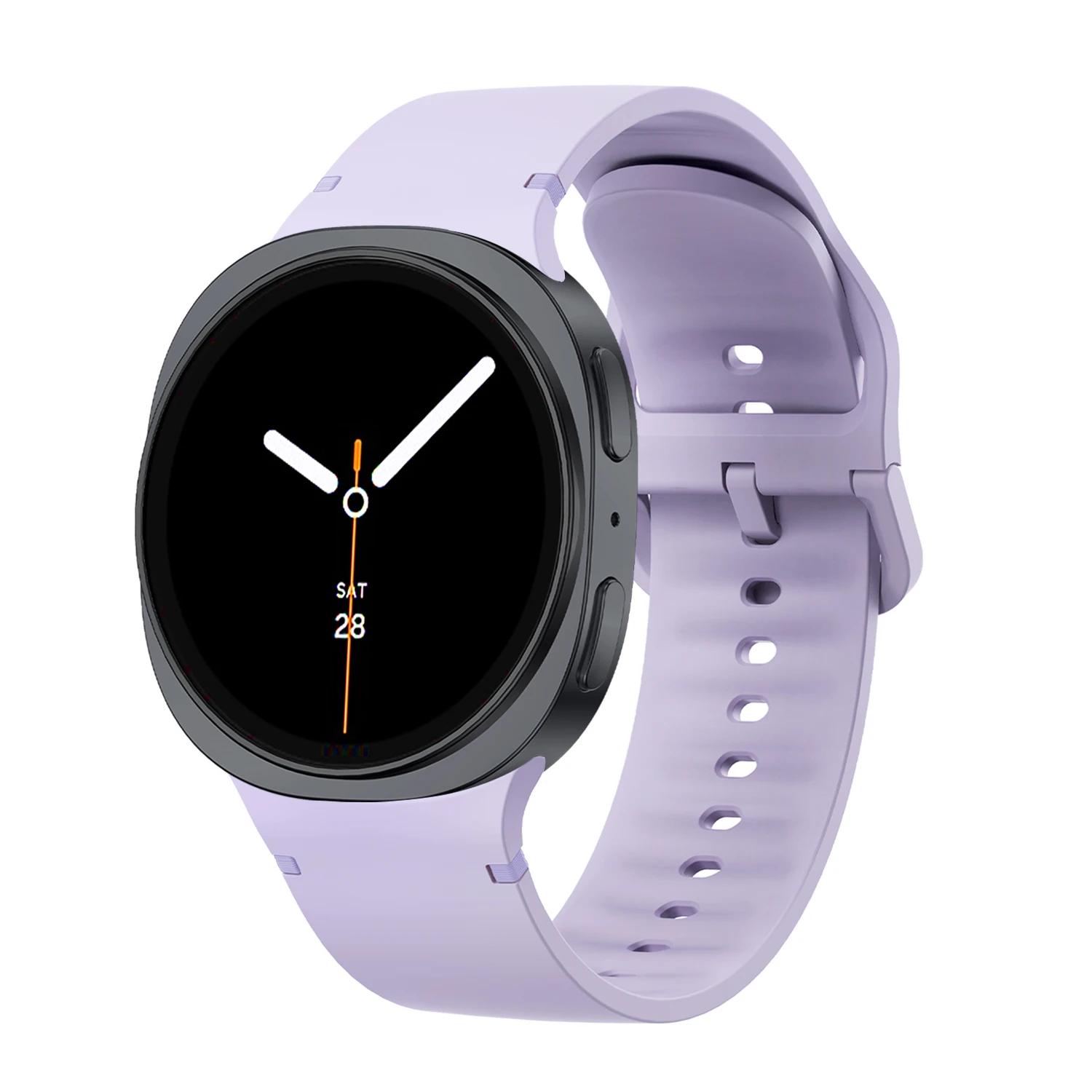 Premium Sport Band Wrist Replacement Belt