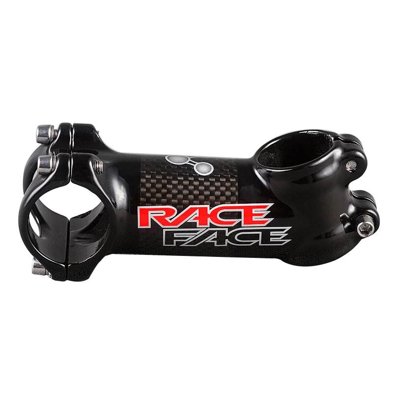 FCFB-NEXT-Race-face-6-Degree-17-Degree-Aluminum-carbon-bicycle-stem-road-bike-light-MTB(1)