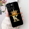 9K