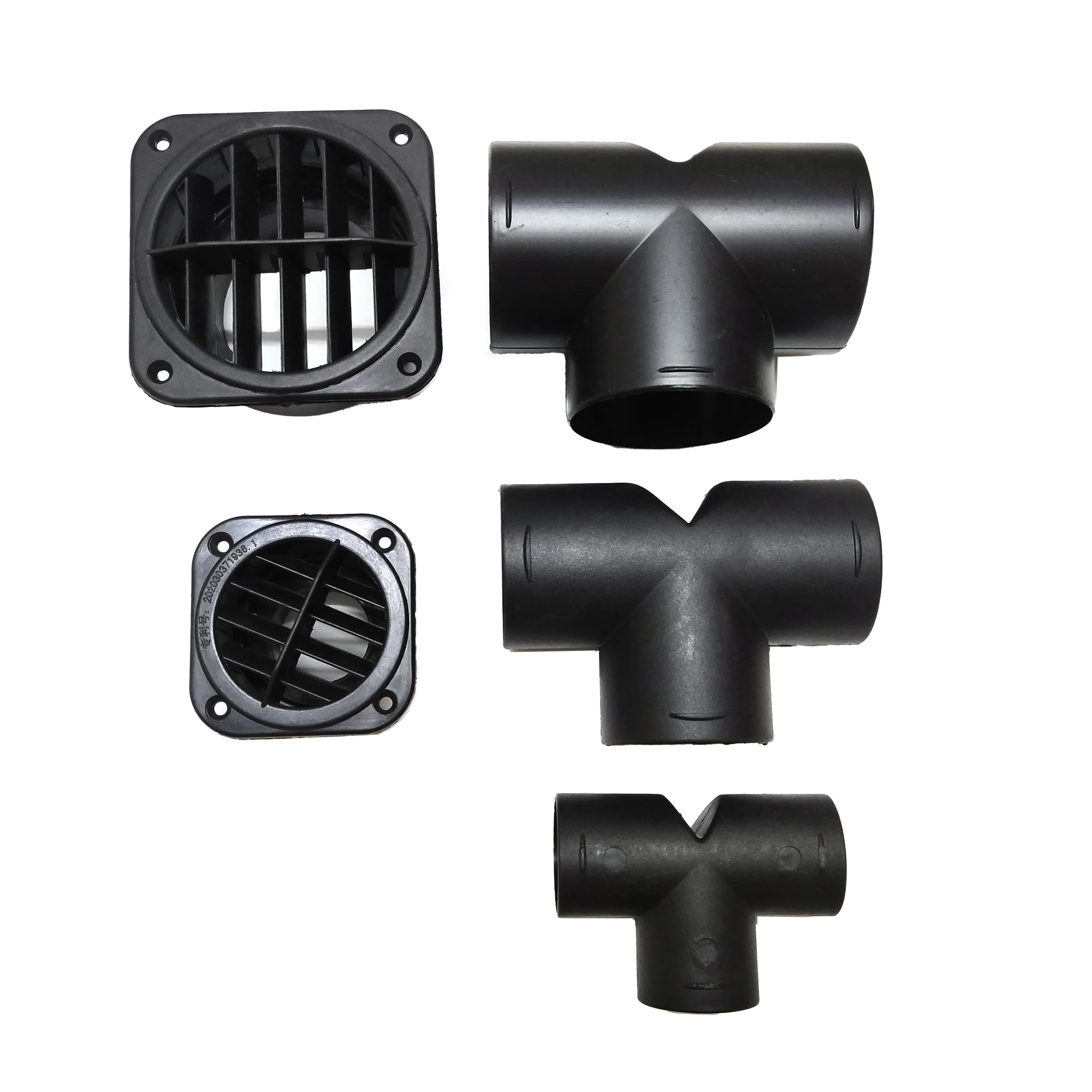 42/60/75mm  Ʈ Ʈ T Y ǽ   ⱸ  Ʈ  Ŀ Webasto     ̳