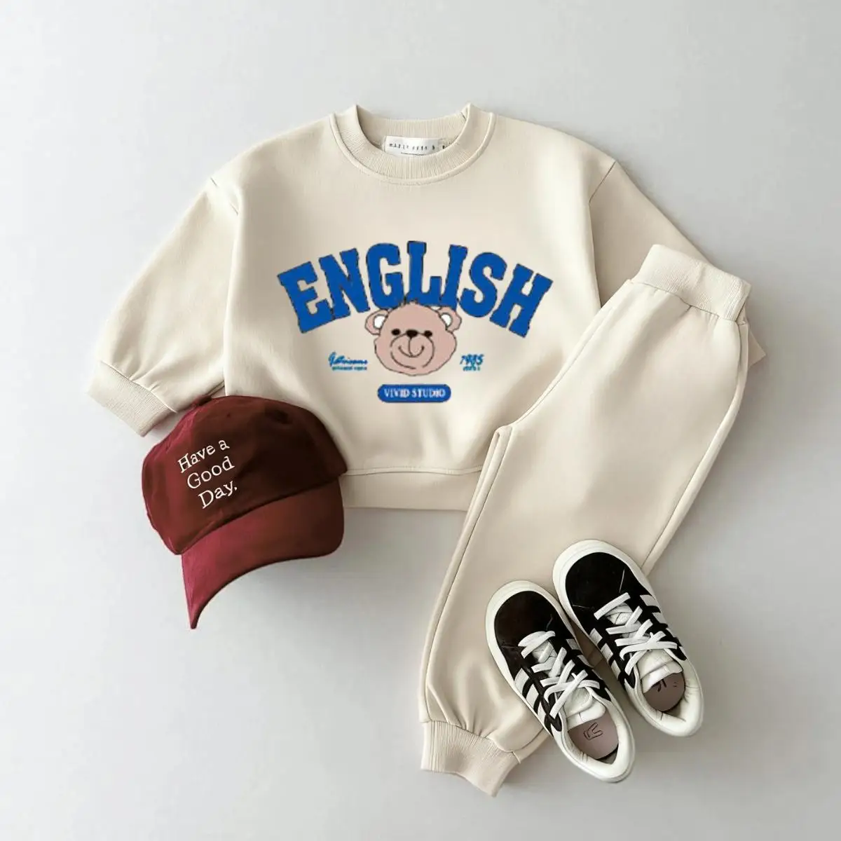 WTbeige
