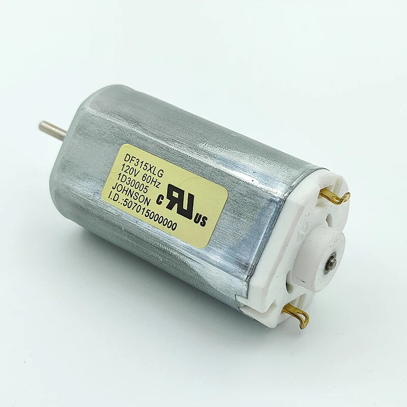 Lavar Dentes, DF315XLG, DC 120V, 1D30005 I.D.507015000000