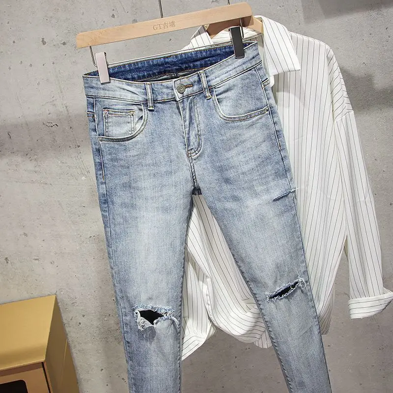 Slide image f9f04d584f974eb48cb53d72af303560