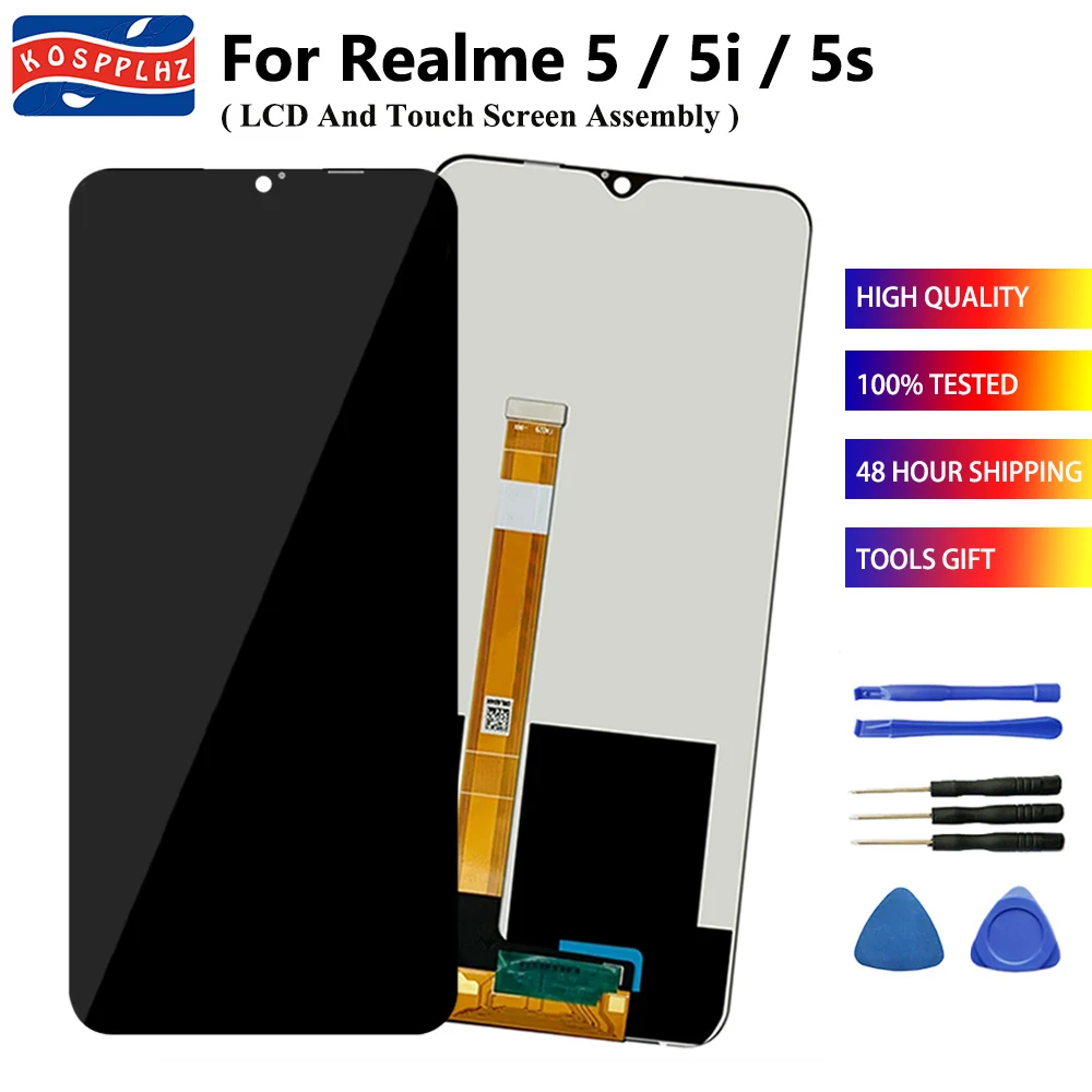 Store Home Products Sale Items Top Selling Feedback