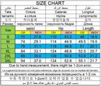 Women Shorts Plus Size 2XL 3XL Spring Summer Breathable Pants Plus Size Women Clothing 여름 여성 반바지 Short Mujer Roupas Femininas - Image 2