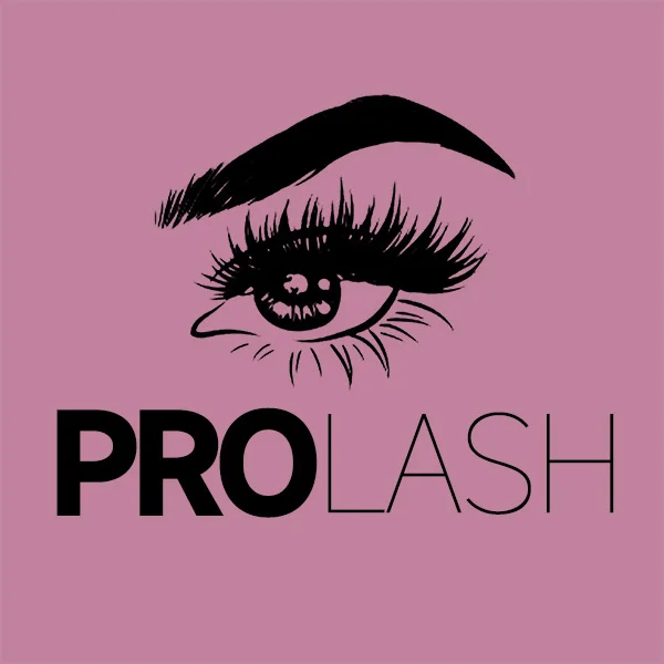 PRO Lash Lamp Store