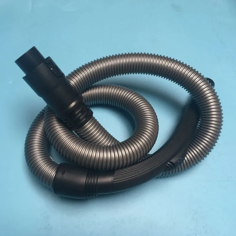 

Адаптированный шланг для пылесоса Philips FC8472 FC8473 FC8474 FC8515 FC8632 FC8633 FC8635 FC8470 FC8471