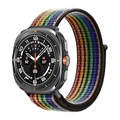 Pride Edition Black