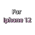 For Iphone 12