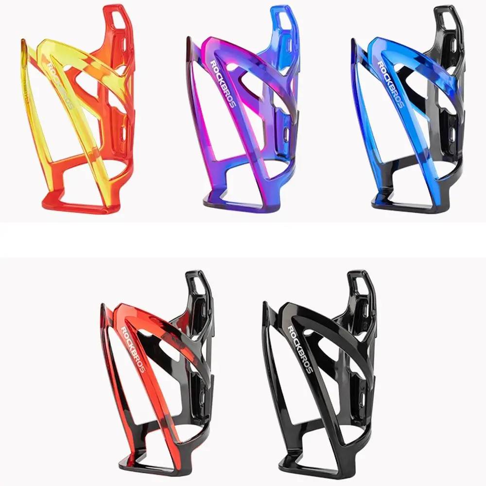 

Bottle Cage Water Cup Holder Hanger Bottle Holder Bike Bottle Cage Water Bottle Holder Water Cup Bracket Bicycle Bottle Holder