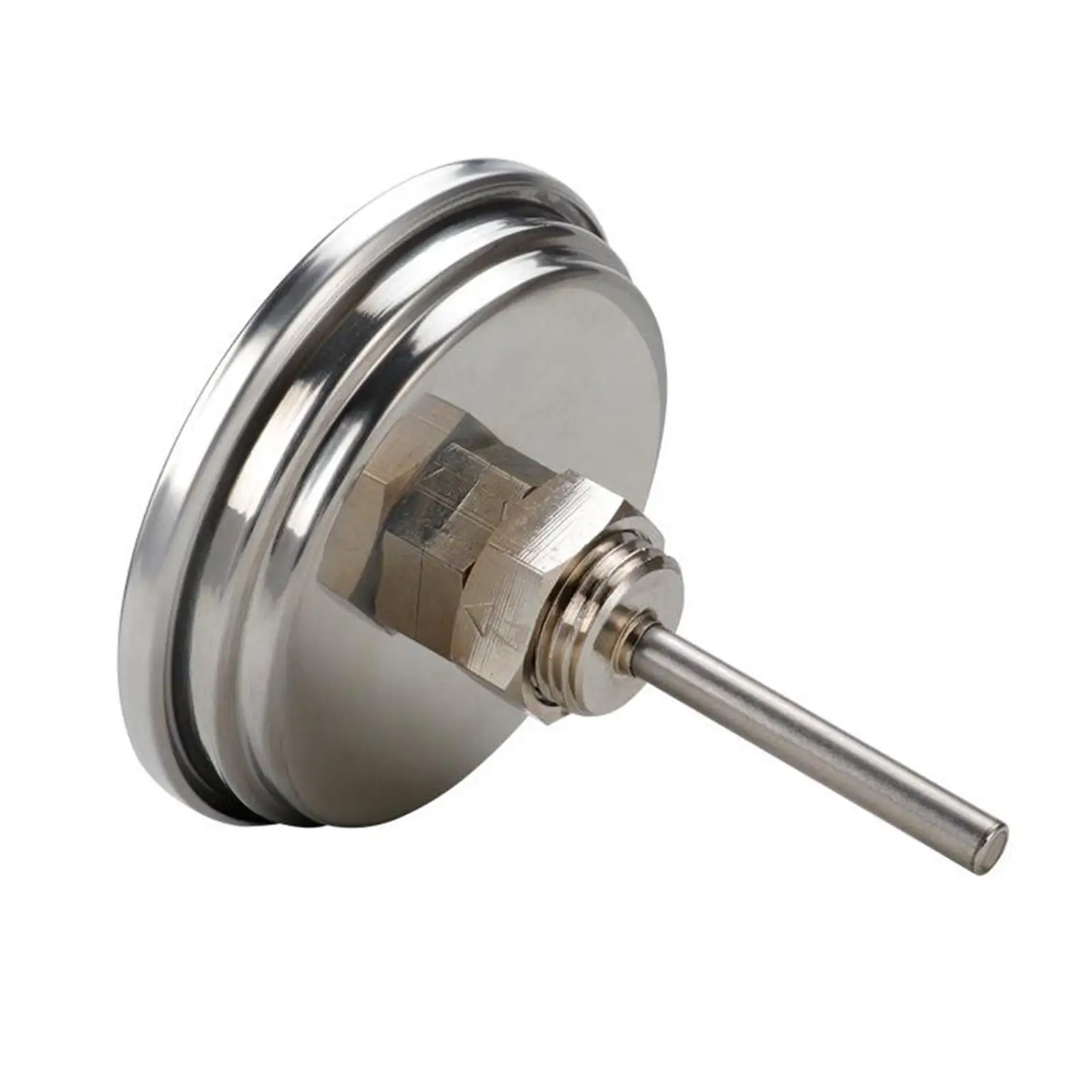 Candle Making Thermometer Temperature for Coffee Drinks Milk Beef Meat