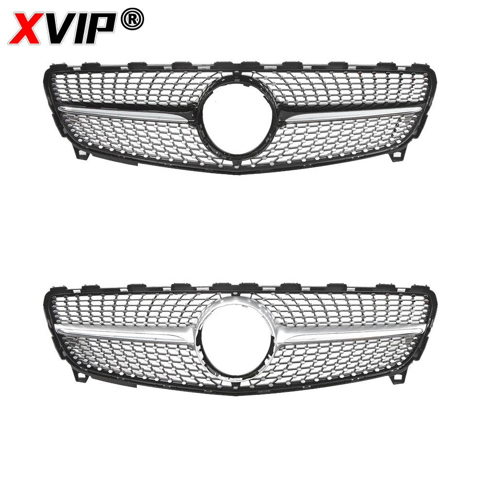 XVIP Ʈ  ׸,  A Ŭ W176 2016-2018 A200 A220 A250 A45 AMG ũ ǹ ̾Ƹ Ÿ Ʈ ̽ ׸