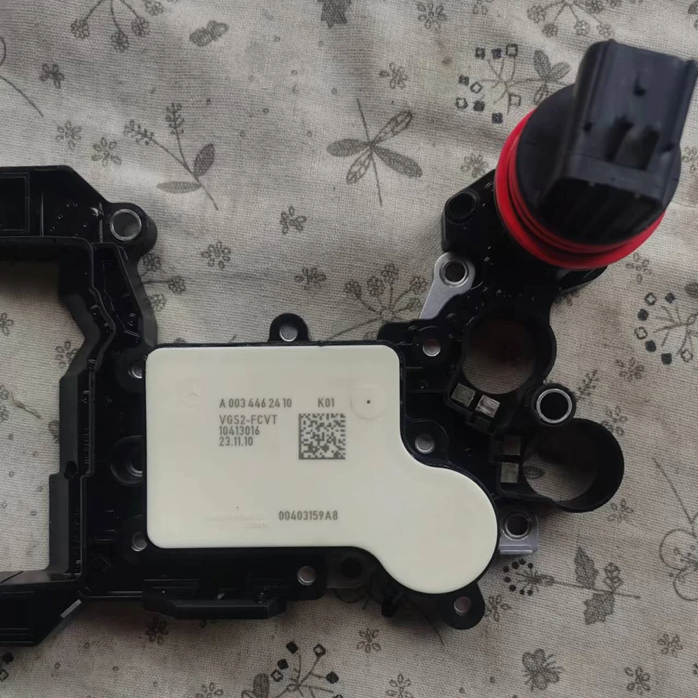 722.8 A1695451032 A1695451062 CVT TCU TCM トランスミッション