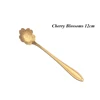 Cherry Gold 12CM