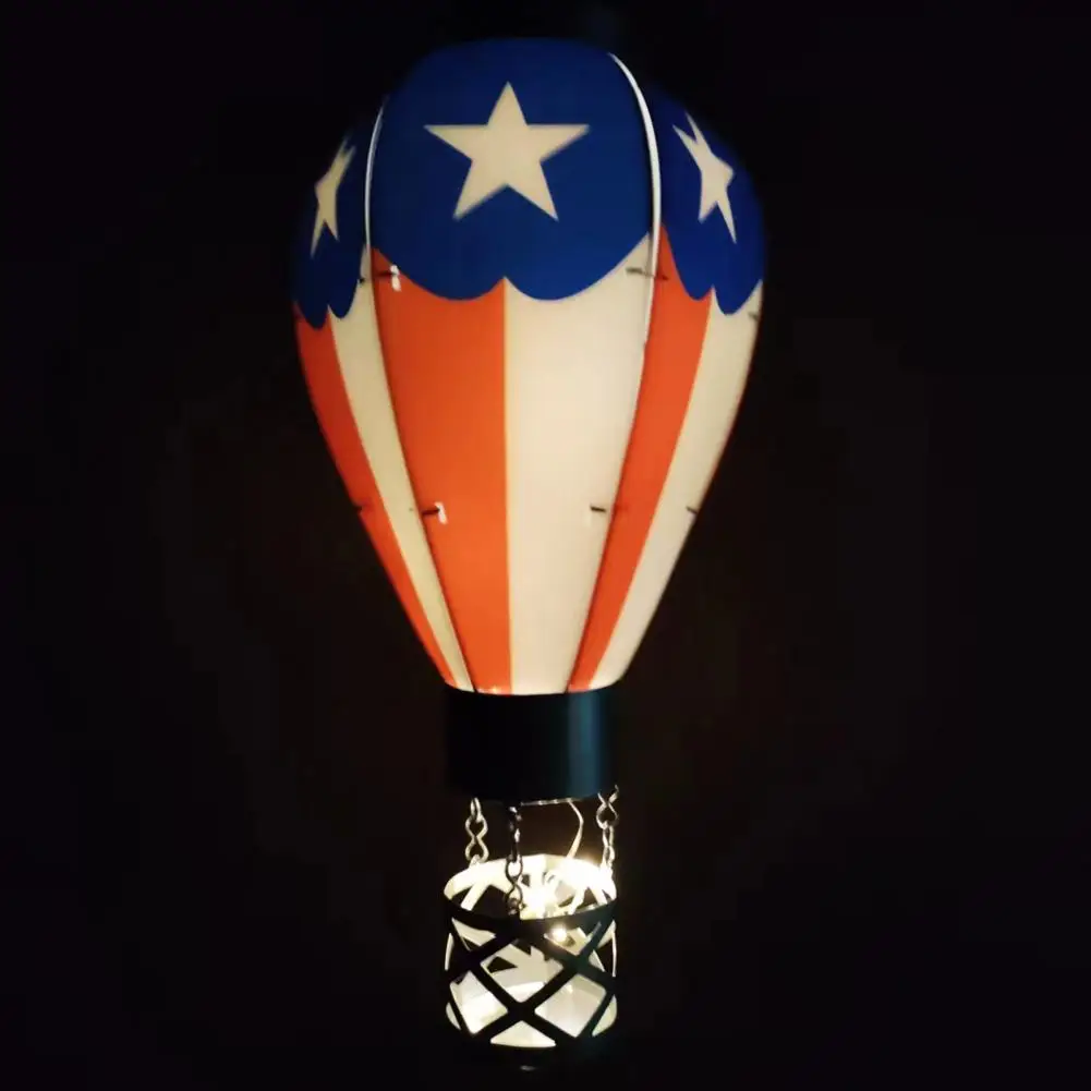 Рисунок 2 - Простые в эксплуатации солнечные фонари