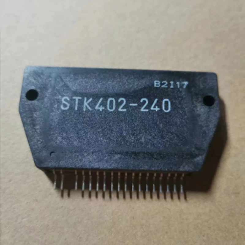 

STK402-930 STK402-950 STK402-250 STK402-450 STK402-230 STK402-050 STK402-120S STK402-240 STK402-070