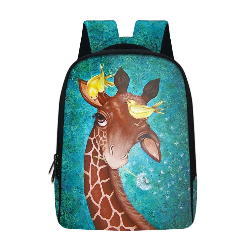 Y2k New Girls Bags Backpack Kids Primary Students Waterproof Schoolbag Book Infantil Tote Large Capacity Bag Handbags for Women