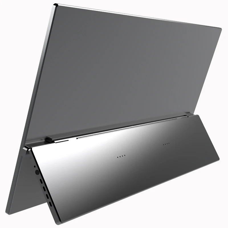 14.0 ġ IPS г ޴ , USB C Ÿ HDMI ȣȯ ǻ, Ʈ   ġ , ps4 ġ xbox ƮϿ
